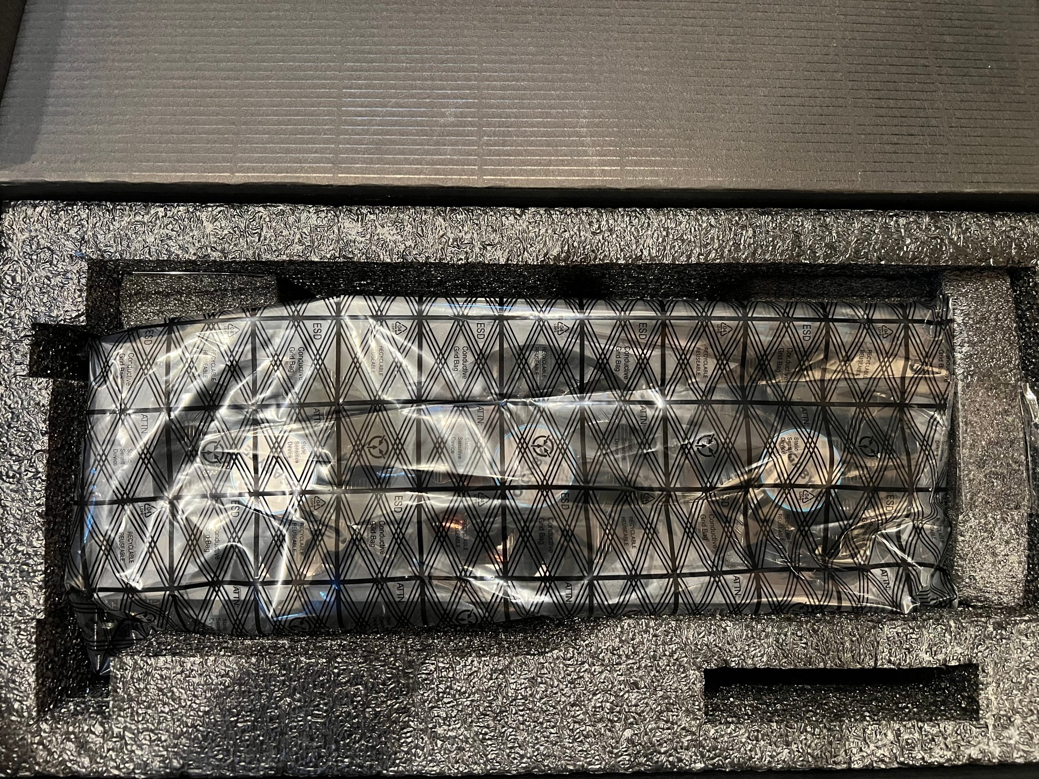 GeForce RTX 3080 Ti 12GB GDDR6X GIGABYTE EAGLE OC