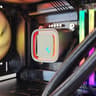 Gaming PC i5-14600K 32GB RAM 1TB SSD RTX 4060 Ti 8GB Windows 11 Computer