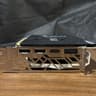 MSI NVIDIA GeForce GTX 1660 ARMOUR 6G OC Graphics Card GDDR5 6GB