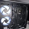 GeForce RTX 4090 Custom Gaming PC - Ryzen 7 9800X3D, 32GB RAM, 2TB NVMe SSD