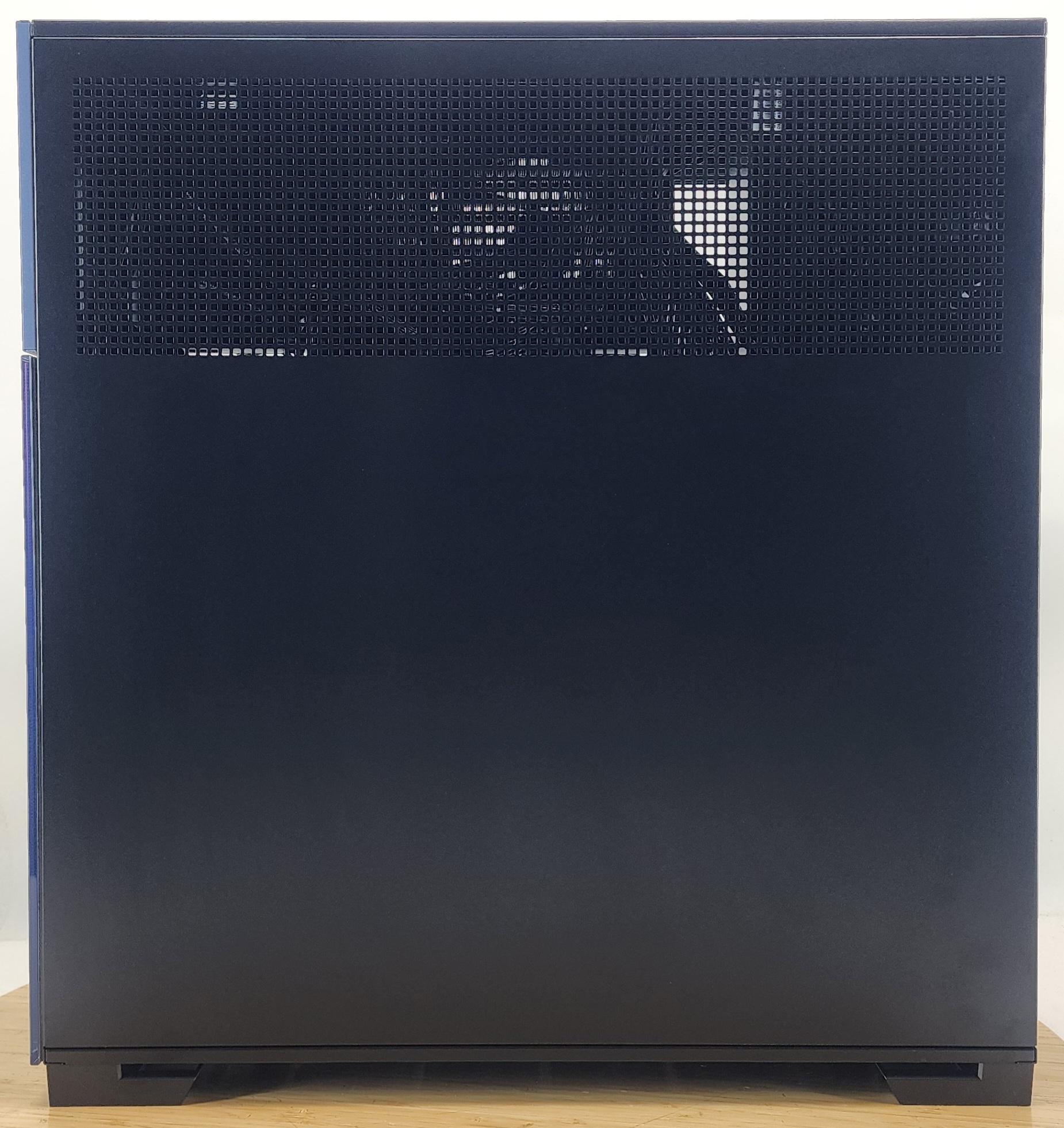 Gaming PC i5-14600KF 32GB RAM 1TB SSD RTX 5060 Ti  16GB Windows 11 Computer