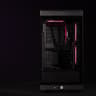 [CLEARANCE SALE!] "PreDeux" RTX 4070 Super i9 12900K 32GB Windows 11 Pro 2TB Workstation Gaming PC