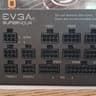 EVGA 650 G+ Supernova, 80+ Gold PSU