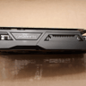 GIGABYTE GeForce GTX 1050 OC 2 GB GDDR5
