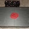 Power Color Devil 13 390 Dual 16gb GPU Rare