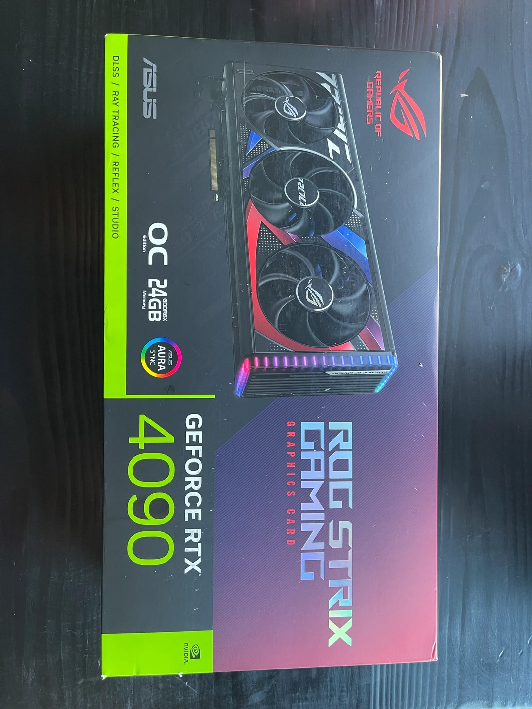 width=1080,quality=90,format=