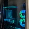 *New* Custom Gaming PC Build