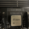 AMD Ryzen 7 3700X