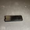 M.2 Heat Sink