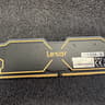 LEXAR 16GB (1x16GB) DDR5 6000MHZ-LD5U16G60C38BG-KGN  - Desktop Memory