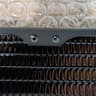 Alphacool NexXxoS XT45 Full Copper X-Flow 360mm Radiator (14235)