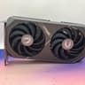 ZOTAC RTX 5060 Ti Twin Edge