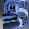 🌙 - Ryzen 7 5800X | RTX 4060Ti - 🌕FullMoon🌕 - 🌙