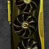 EVGA FTW3 ULTRA GAMING GeForce RTX 3090