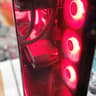 Gaming PC | Ryzen 9 5900XT 16 Core | Zotac GeForce 3080 AMP Holo | DDR4 32GB 3600 | Win 11 Computer