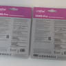 Brand New 2x16GB Crucial Pro Overclocking DDR5 6400 MT/s CL38 CP16G64C38U5W, XMP/EXPO Compatible