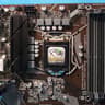 Gigabyte B560 DS3H AC Intel Socket LGA1200 DDR4 ATX Desktop Motherboard No I/O Shield