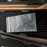 Alphacool NexXxoS ST30 Full Copper 360mm Radiator