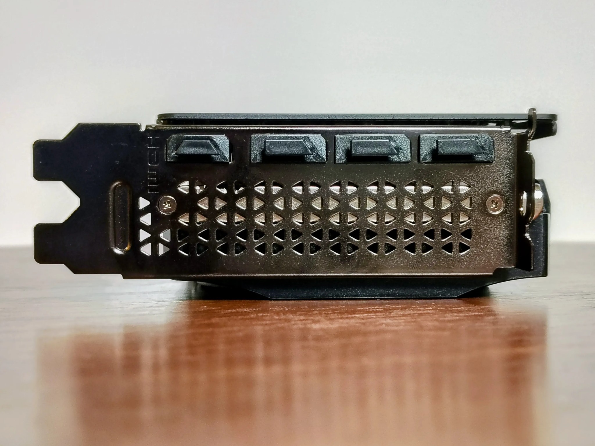 Nvidia GeForce RTX 5070 OC | PNY