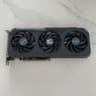 GIGABYTE GeForce RTX 5060 Ti Gaming OC 16GB GDDR7 Graphics Card