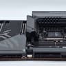 ASUS ROG Maximus Z690 Extreme DDR5 EATX INTEL SOCKET 1700 WIFI PCIE 5.0