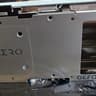 Gigabyte RTX 4090 AERO OC