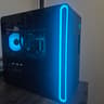 Intel Core Ultra 7 265KF | RTX 5070 | 32GB DDR5 | 1TB PCle NVMe SSD | Win11 Home