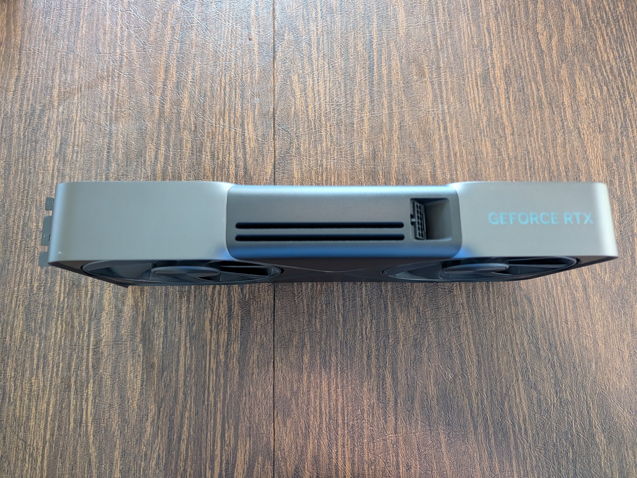 NVIDIA GeForce RTX 5090 Founders Edition 32GB GDDR7