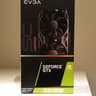 LIKE NEW || EVGA GeForce GTX 1660 Super SC ULTRA 6GB GDDR6