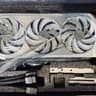 GIGABYTE AERO OC GeForce RTX 4090 24GB GDDR6X Graphics card
