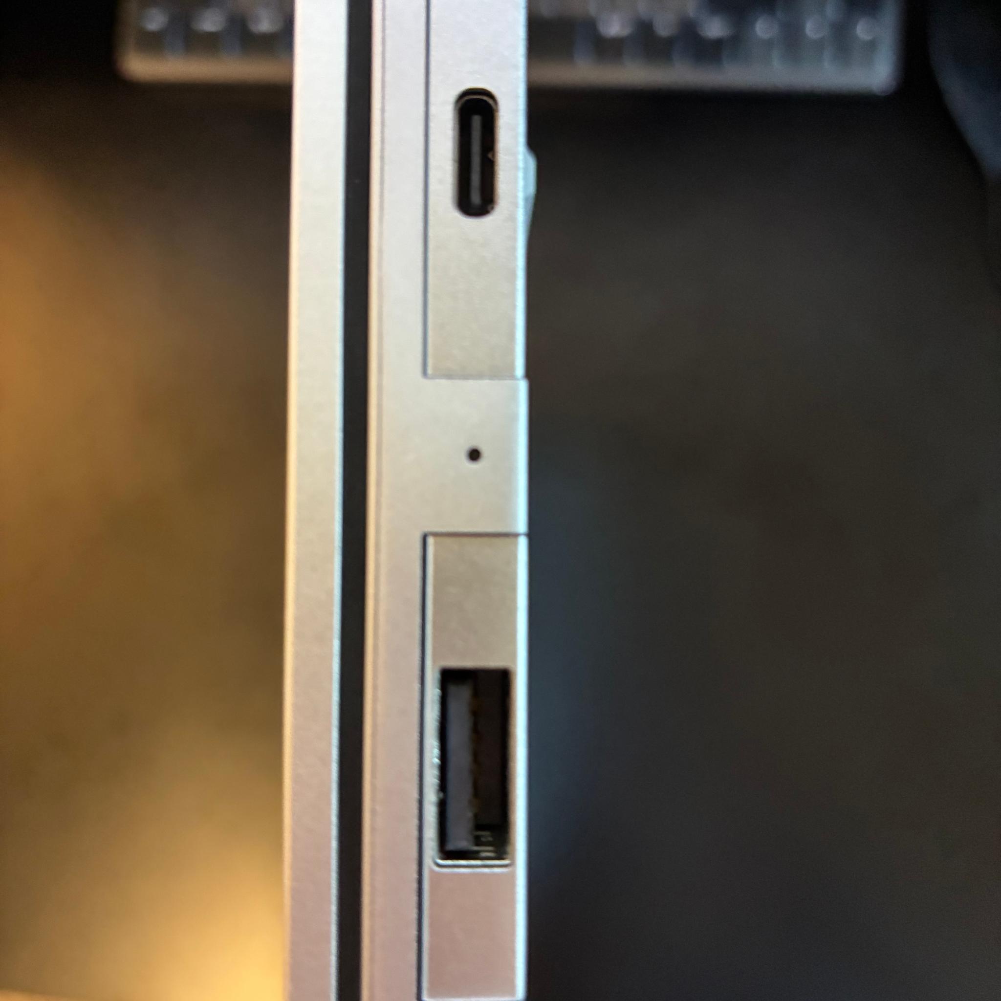 Framework Laptop 13 - excellent condition
