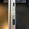 Framework Laptop 13 - excellent condition