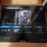 BNIB Asus PRIME B550-PLUS ATX