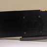 NVIDIA GeForce GTX 980 Founders Edition 4GB GDDR5