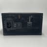 EVGA SuperNOVA 650 GA 80 Plus Gold 650W Power Supply