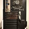 Custom Gaming PC Build