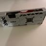 Sapphire Radeon RX 7800 XT Pulse Gaming OC