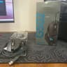 G502 Hero Logitech