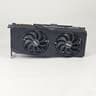RTX 2070 Super ASUS Dual OC 8GB