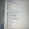 Dell Latitude 5510 i5 10th Gen 16GB RAM 256GB NVMe SSD Win 11 Pro