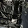[READ] AsRock B450M/AC AM4 Motherboard 
