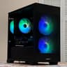 🎮Budget Gamer🎮 Ryzen 5 3600 | RTX 2060 6GB | 16GB DDR4 | 1TB nVME SSD | Windows 11 Pro | Wifi