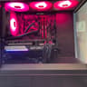 Gaming PC / content creation | GEFORCE 3070| INTEL i7 | 32GB RAM | WINDOWS 11 | WIFI & BT