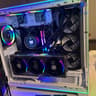 RTX 4080 MSI SUPREME X !!!
