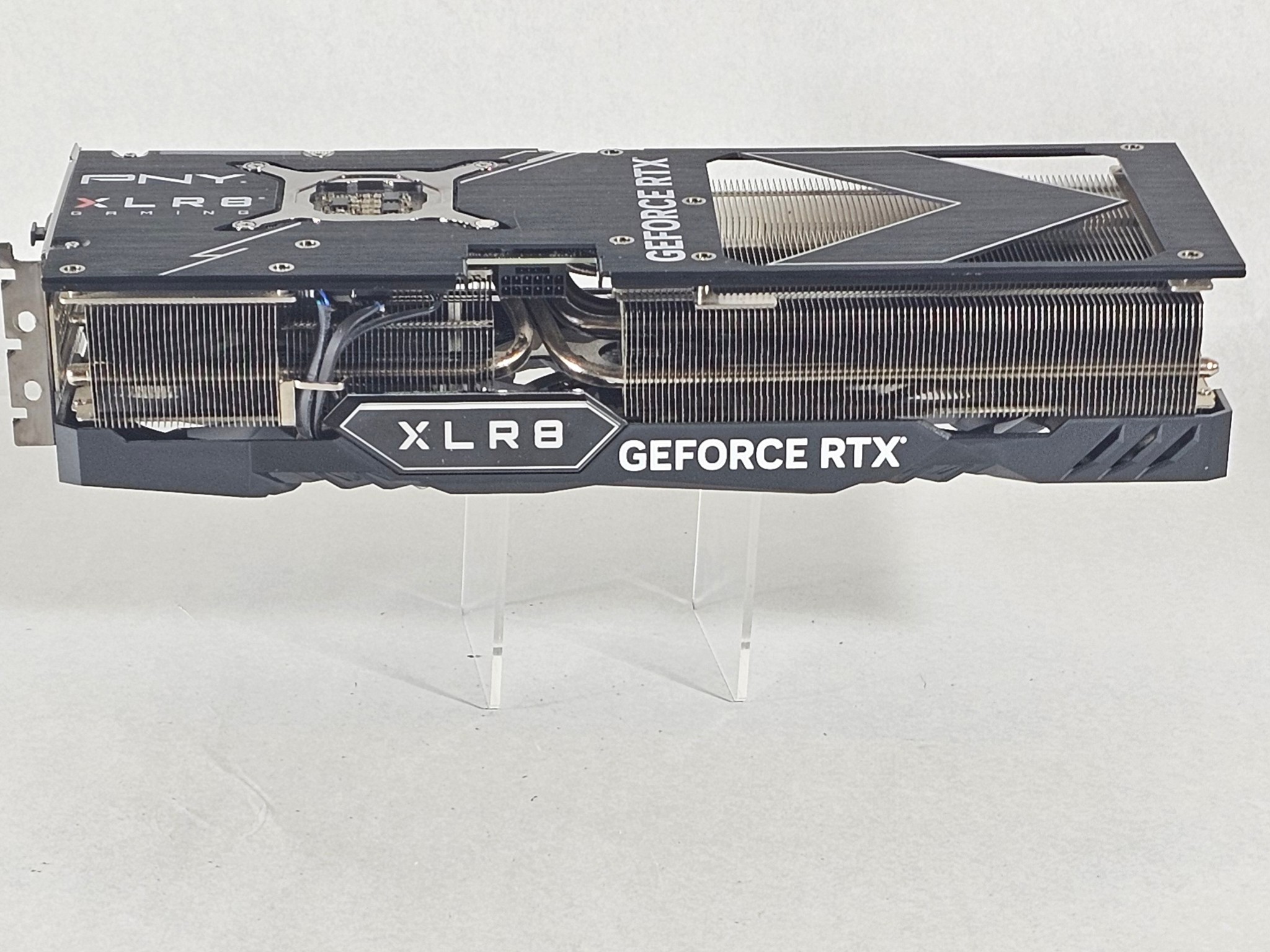 RTX 4070 Ti Super PNY XLR8 Gaming 16GB
