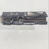 RTX 4070 Ti Super PNY XLR8 Gaming 16GB