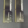 G.Skill Trident Z RGB DDR4 3600 CL18 RAM 64gb (2x32)