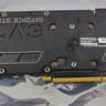 EVGA GTX 1070 SC 8GB GDDR5