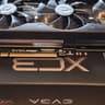 EVGA Geforce RTX 3070TI 8Gb