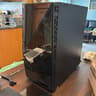 iBUYPOWER gaming PC good condition